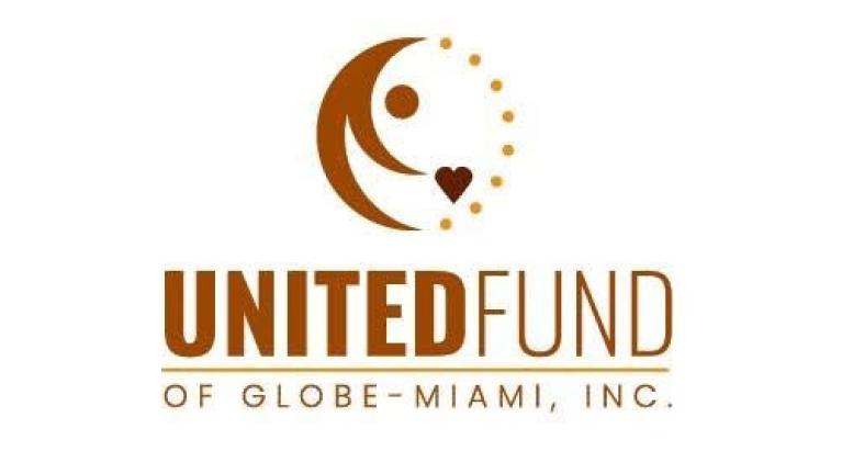 United fund of globa miami inc logo