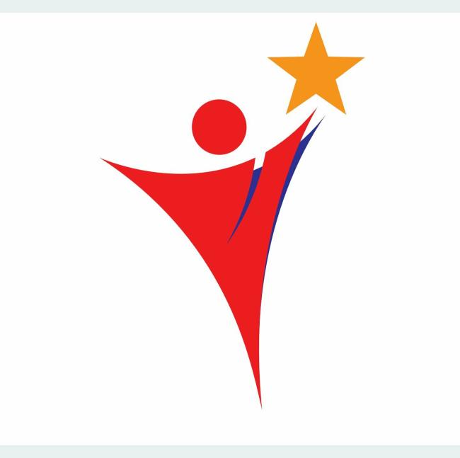 cobre valley youth club logo