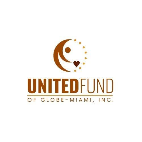 United fund of globa miami inc logo